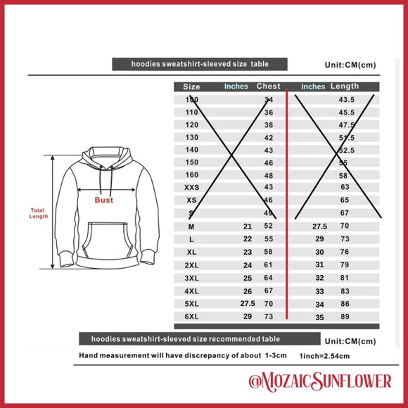 NEW Black Hoodie "Dreams Didn't Make Us Kings. Dragons Did." - Picture 4 of 5